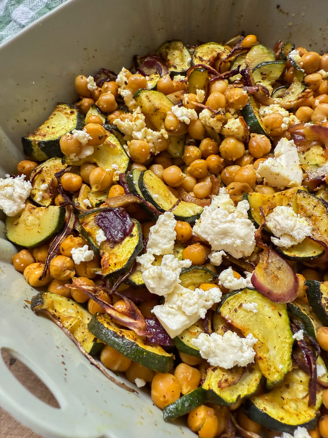 Djuvec Reis - Das original kroatische Rezept - Lieblingsbissen